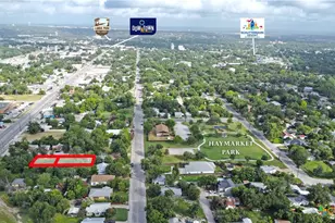 140 & 172 Sehaco St, New Braunfels, TX 78130 - Photo 3