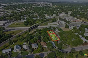 140 & 172 Sehaco St, New Braunfels, TX 78130 - Photo 5