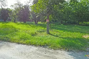 140 & 172 Sehaco St, New Braunfels, TX 78130 - Photo 7