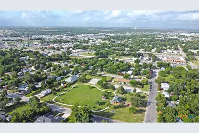 140 & 172 Sehaco Street, New Braunfels, TX 78130 - Photo 11