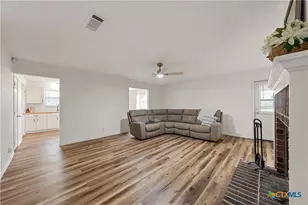 4912 Stonehaven Dr, Temple, TX 76502 - Photo 7