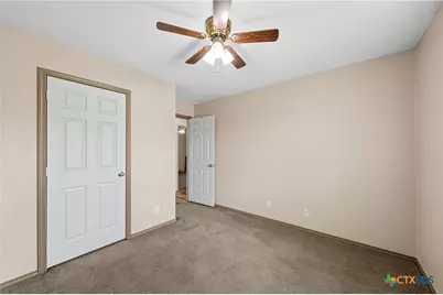 4912 Stonehaven Drive, Temple, TX 76502 - Photo 19