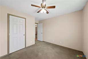 4912 Stonehaven Dr, Temple, TX 76502 - Photo 19