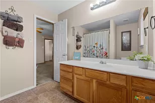 4912 Stonehaven Dr, Temple, TX 76502 - Photo 15