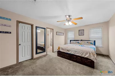 4912 Stonehaven Drive, Temple, TX 76502 - Photo 13