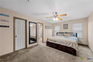 4912 Stonehaven Dr, Temple, TX 76502 - Photo 13