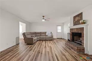 4912 Stonehaven Dr, Temple, TX 76502 - Photo 5