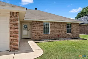 4912 Stonehaven Dr, Temple, TX 76502 - Photo 3