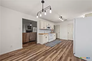 4912 Stonehaven Dr, Temple, TX 76502 - Photo 9