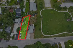 760 Simon Ave, New Braunfels, TX 78130 - Photo 1