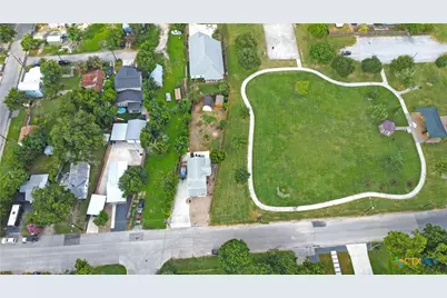 760 Simon Avenue, New Braunfels, TX 78130 - Photo 11