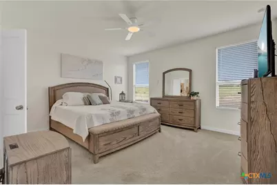 1248 Twisted Creek, New Braunfels, TX 78130 - Photo 11