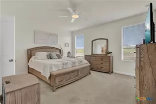 1248 Twisted Crk, New Braunfels, TX 78130 - Photo 11