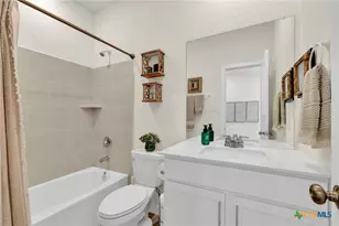 1248 Twisted Crk, New Braunfels, TX 78130 - Photo 21
