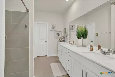 1248 Twisted Creek, New Braunfels, TX 78130 - Photo 13