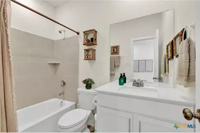 1248 Twisted Creek, New Braunfels, TX 78130 - Photo 25