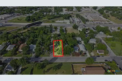 740 Comal Avenue, New Braunfels, TX 78130 - Photo 1