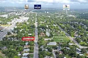 740 Comal Ave, New Braunfels, TX 78130 - Photo 3