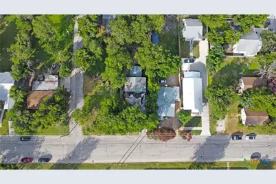 740 Comal Avenue, New Braunfels, TX 78130 - Photo 9