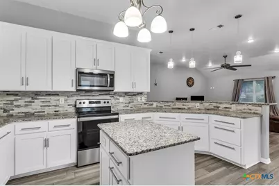7 Market Loop, Belton, TX 76513 - Photo 7
