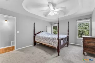 7 Market Loop, Morgans Point Resort, TX 76513 - Photo 13
