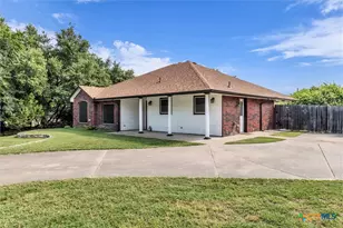 7 Market Loop, Belton, TX 76513 - Photo 27