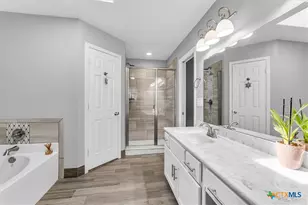 7 Market Loop, Morgans Point Resort, TX 76513 - Photo 15