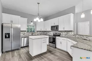 7 Market Loop, Belton, TX 76513 - Photo 3