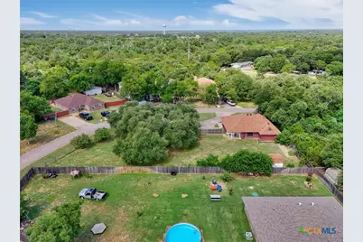 7 Market Loop, Belton, TX 76513 - Photo 29