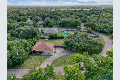 7 Market Loop, Belton, TX 76513 - Photo 31