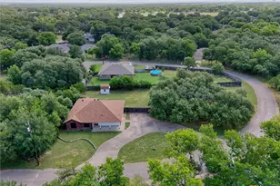 7 Market Loop, Belton, TX 76513 - Photo 31