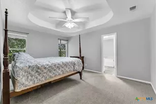 7 Market Loop, Belton, TX 76513 - Photo 11