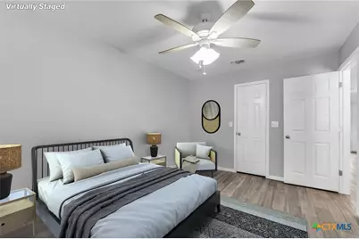 7 Market Loop, Belton, TX 76513 - Photo 19