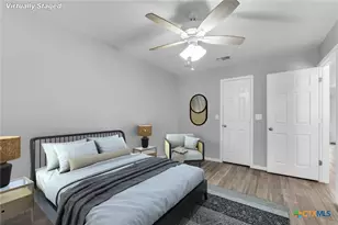 7 Market Loop, Belton, TX 76513 - Photo 19