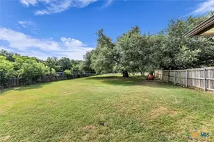 7 Market Loop, Belton, TX 76513 - Photo 23