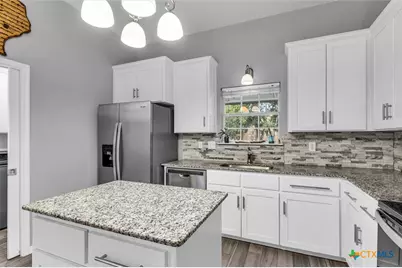 7 Market Loop, Belton, TX 76513 - Photo 5