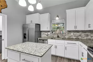 7 Market Loop, Belton, TX 76513 - Photo 5