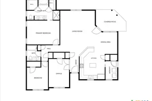 7 Market Loop, Belton, TX 76513 - Photo 25