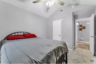7 Market Loop, Belton, TX 76513 - Photo 15