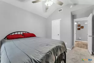 7 Market Loop, Belton, TX 76513 - Photo 15