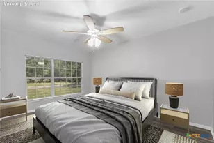 7 Market Loop, Morgans Point Resort, TX 76513 - Photo 23
