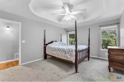 7 Market Loop, Belton, TX 76513 - Photo 13