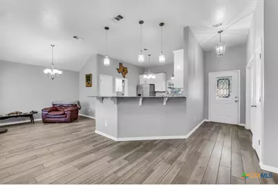 7 Market Loop, Belton, TX 76513 - Photo 9