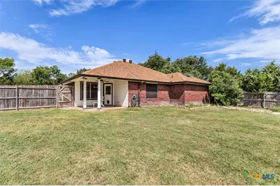 7 Market Loop, Belton, TX 76513 - Photo 25