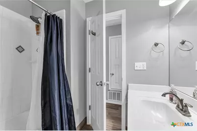 7 Market Loop, Belton, TX 76513 - Photo 17