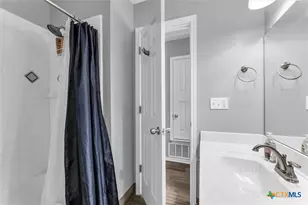 7 Market Loop, Belton, TX 76513 - Photo 17