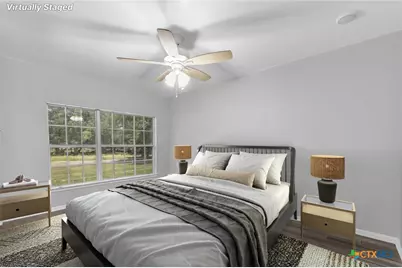 7 Market Loop, Belton, TX 76513 - Photo 23