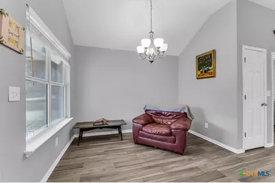7 Market Loop, Belton, TX 76513 - Photo 7