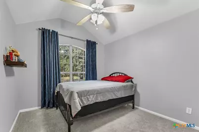 7 Market Loop, Belton, TX 76513 - Photo 19