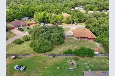 7 Market Loop, Morgans Point Resort, TX 76513 - Photo 29